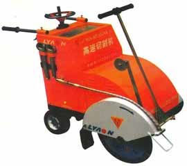 cŴ