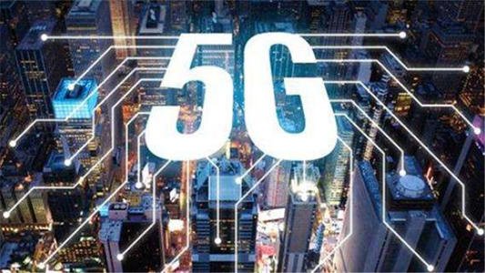 電子塑封料用球型硅微粉0